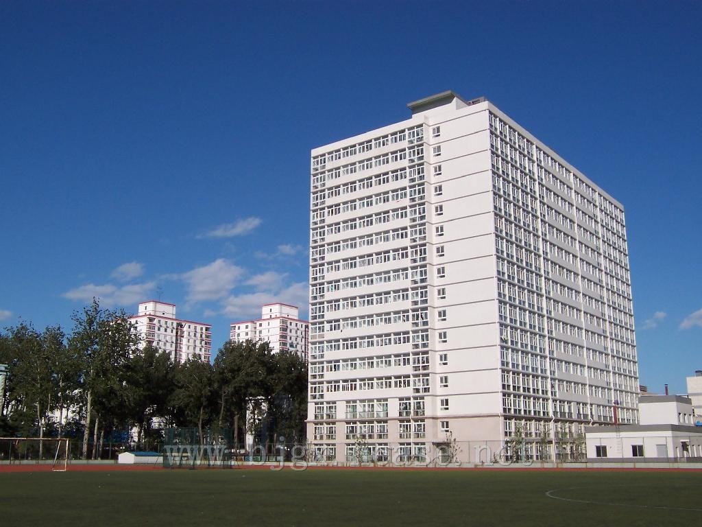 北京信息科技大学2017年在京招生计划稳定，新增3个专业