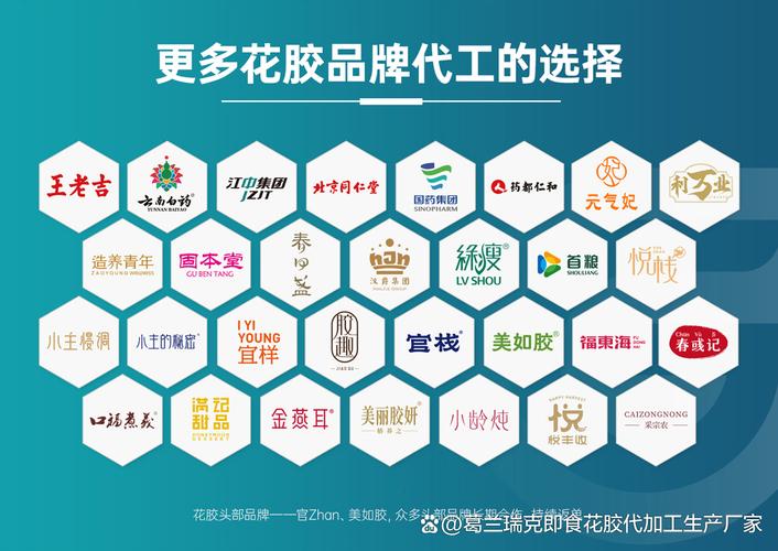 北京食品科技创新工厂 从实验室到餐桌的智慧变革
